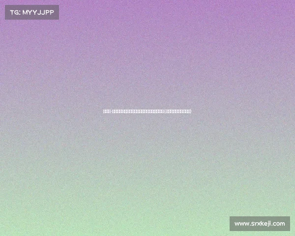 托里恩-普林斯加盟雄鹿，球队新布局下的底薪签约解析(托里恩普林斯什么水平)