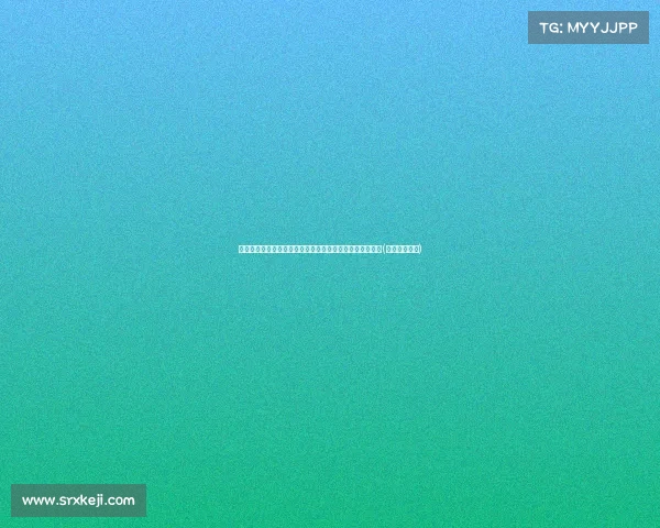 欧文关键时刻单打命中标志性急停跳投,助篮网力克对手!(欧文急停转身)