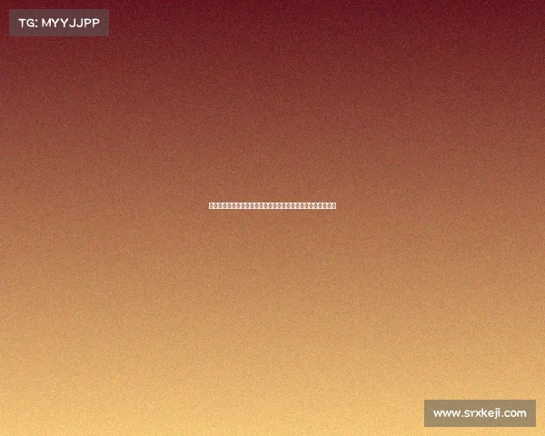 男篮集训名单公布:郭士强代行主帅职责,球员入选备战新赛季