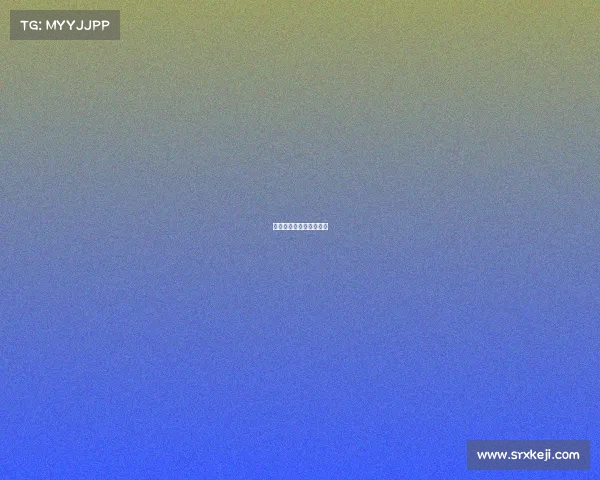 篮球赛事背后的战术较量