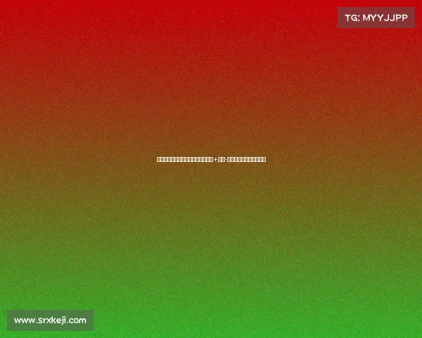 皮尔斯直言最佳防守后场组合为隆多+托尼-阿伦,霍勒迪与怀特逊色