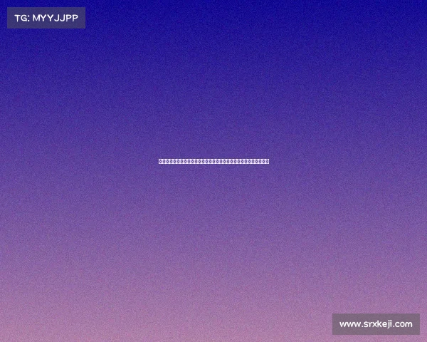 紧急快讯！以军指挥所遭导弹重创，北约就核威胁问题对中国发出警告