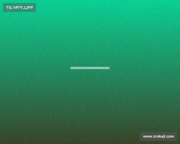 续约或将成真！大桥离与尼克斯签下美元新合同还有多远？