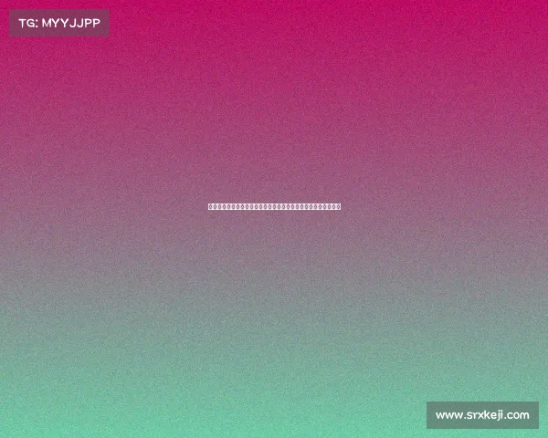 莫派主动推荐:姆巴佩,试试我的面具,或许能助你重塑赛场气场