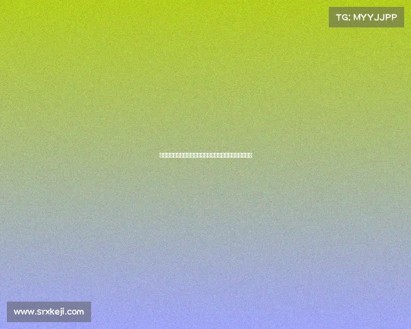 订单暴涨！中国制造让核磁共振设备价格骤降，全球市场震动