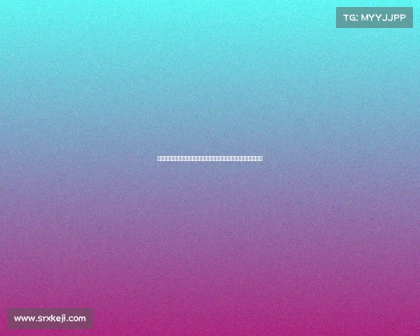 萨利巴社媒更新：尽管艰难，胜利终将属于我们！八强之路继续前行