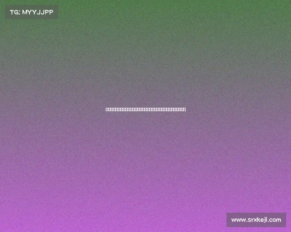 退伍前的最后一课：豆腐块叠得完美，副师长一眼看中，我的人生从此改变