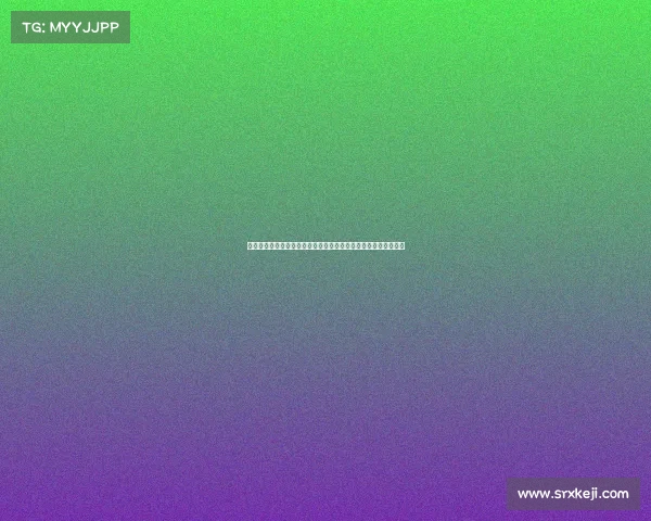 赫塔费求购皇马年轻中锋阿尔瓦罗，谈判开启，初步转会费为欧元