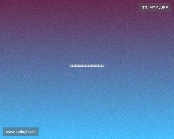 这样的边路飞翼，球队未来的希望，绝不能轻易放手！