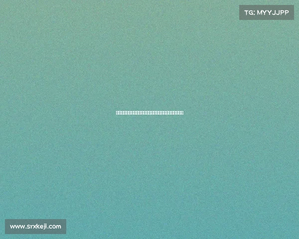 马卡:菲利克斯一周内需确定下家,否则将无奈回归马竞集训