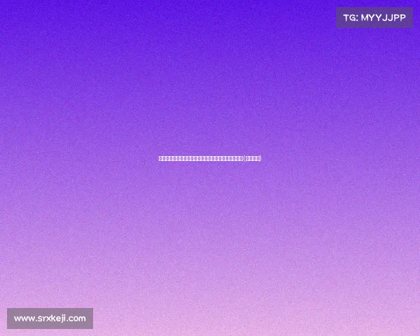 陈晓早年言论曝光：婚前检查与结婚生子为何是尽孝？(陈晓大婚)