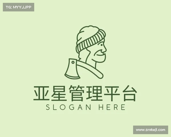 发现亚星管理平台